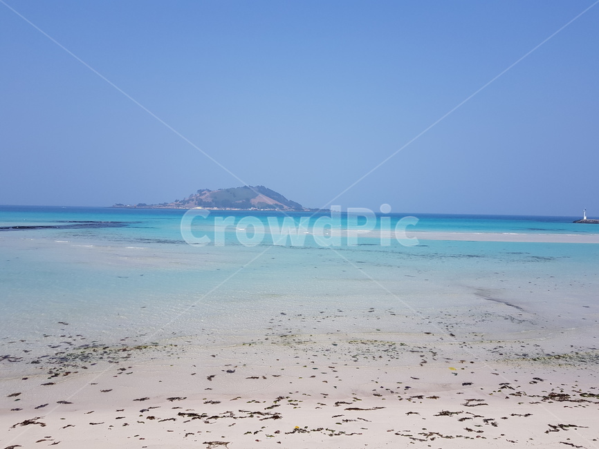 제주도,바다,하늘,풍경,모래사장,해변,바다,beach,sea