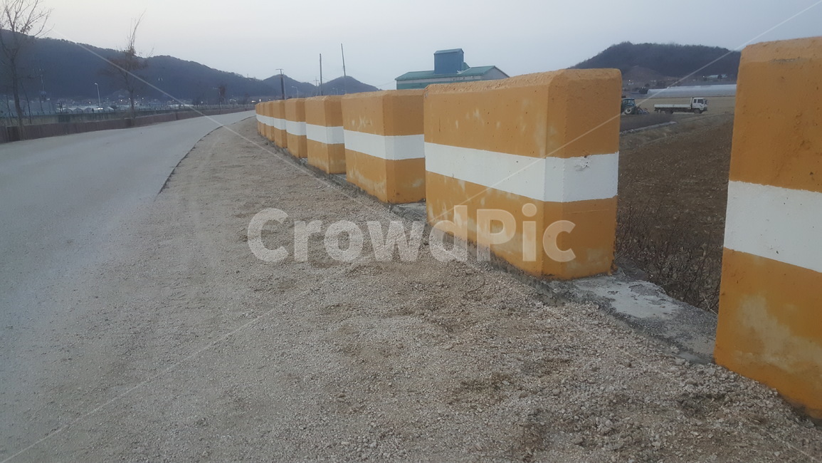 거리,길,풍경,경치,자연,도로