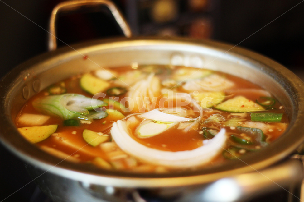 된장찌개,찌개,된장요리,한식,찌개류,한국음식,된장,요리,음식,외식