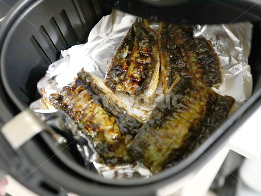 장어,생선,장어구이,장어요리,생선요리,생선구이,구이요리,구이,dish,fish,fishes,요리,식사,몸보신,food,meal,물고기,에어프라이어,음식,식재료,요리,food,cook,meal,dishes,food reserves,한식,한국음식,한국요리,korean food,korean dishes,korean meal,korean cook