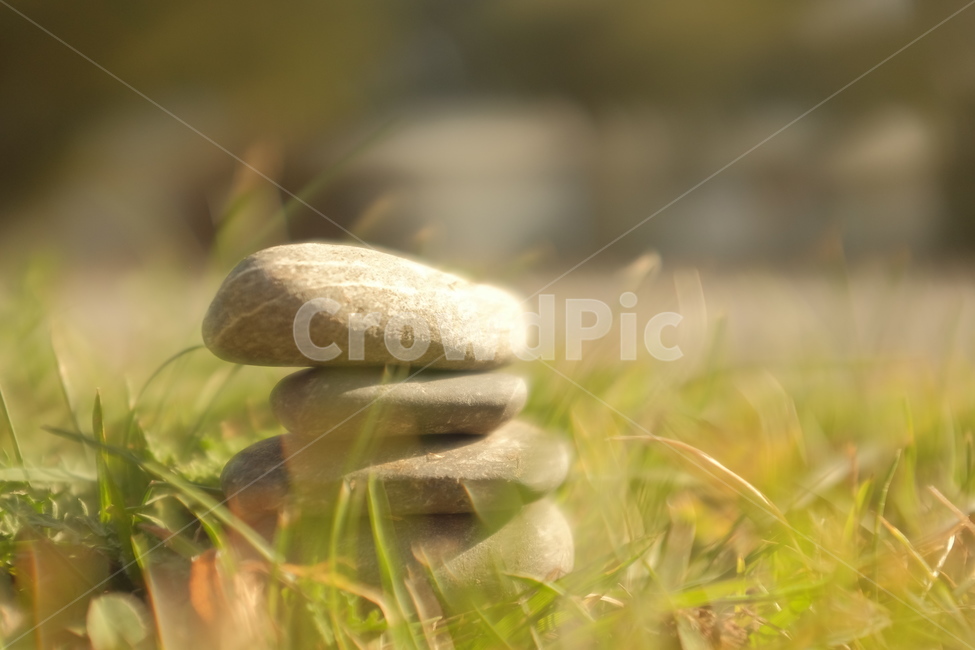 stone,zen,spa,rock,pebble,nature,balance,stones,white,harmony,water,isolated,relaxation,green,stack,leaf,wellness,pebbles,health,abstract,relax,natural,concept,meditation,plant,식물,돌,풀