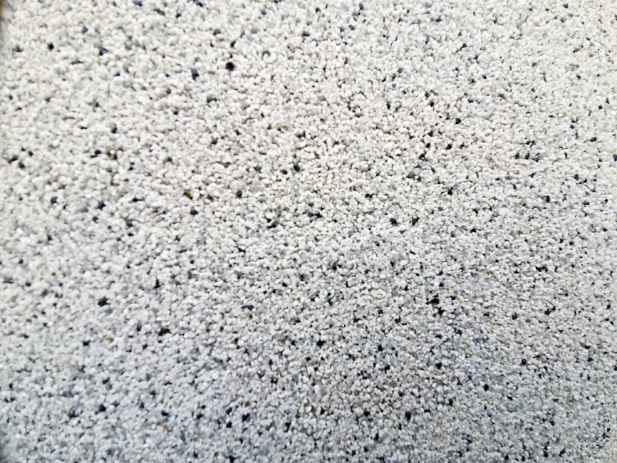 벽,외벽,대리석,outerwall,marble,텍스처,질감,패턴,texture,pattern