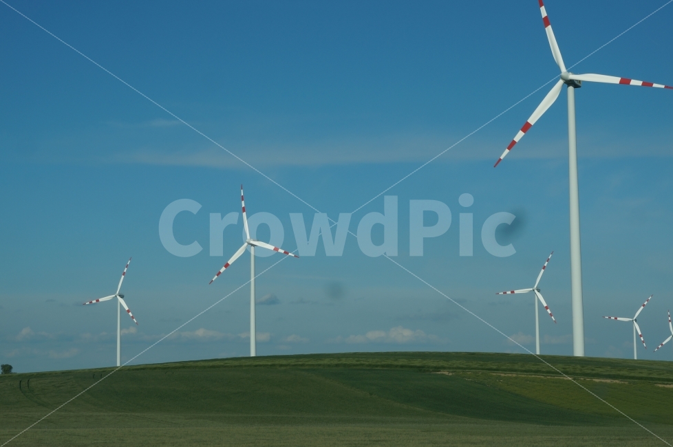 유럽,오스트리아,비엔나,풍차,힐링,산업,industry,industrial,에너지산업,energy industry,engine,엔진,motor,모터,machine,기계