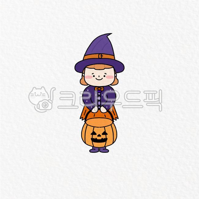 할로윈데이,할로윈파티,할로윈축제,핸드라이팅,캘리,캘리그래피,10월31일,어린이집행사,이벤트,이벤트데이,할로윈포스터,할로윈카드,할로윈초대장