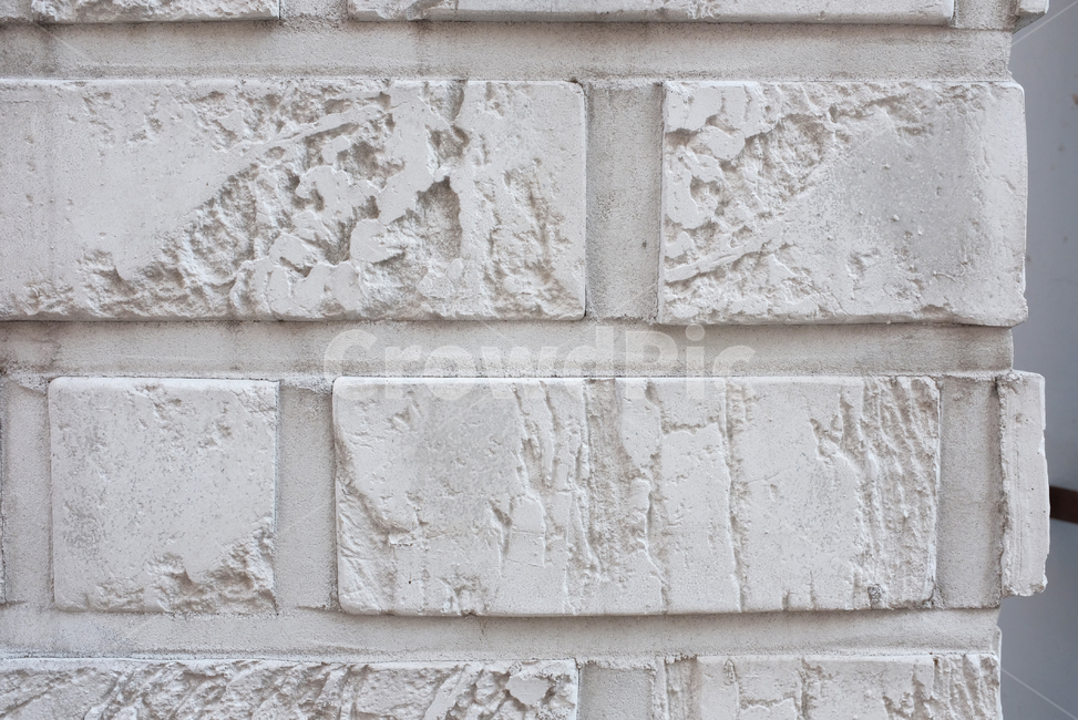 벽,담,담벼락,벽돌,패턴,흰벽돌,배경,텍스처,질감,패턴,texture,pattern