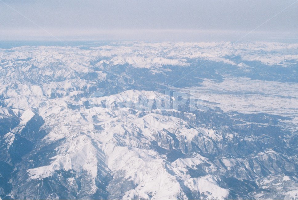 하늘,비행기,겨울,눈,풍경,산,바위,landscape,sky,airplane,mountain,snow,winter,겨울,계절,winter,season