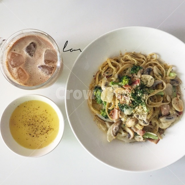 pasta,파스타,noodle,누들,food,식품
