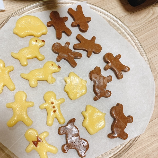food,비스킷,biscuit,쿠키,cookie,음식,홈베이킹,반죽