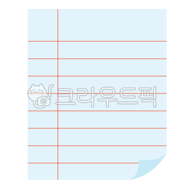 post,note paper,powerpoint icon,blue post it,striped postit notes,Page,postit,page,text