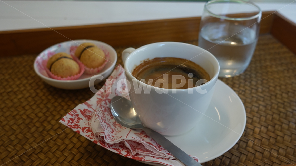cup,컵,커피컵,커피,다과