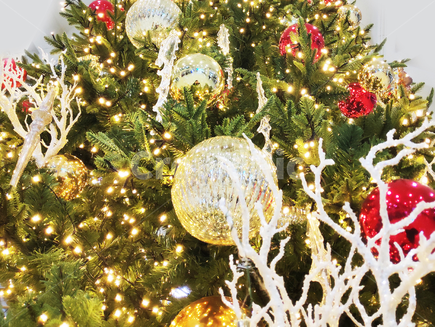 크리스마스,트리,장식,데코,christmas,ornament,tree,나무,메리크리스마스,성탄절,merry christmas,사물,물건,오브젝트,thing,object,matter