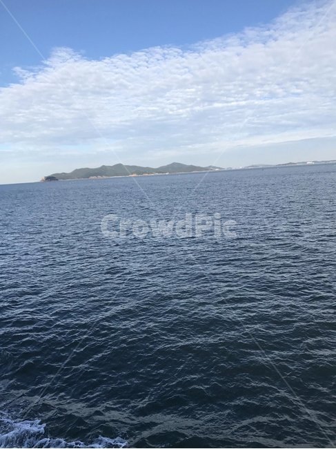 바다,자연,구름,갈매기,노을,자연,풍경,nature,landscape,land,땅,outdoors,옥외,ocean,대양,sea,water,물,shoreline,해안선