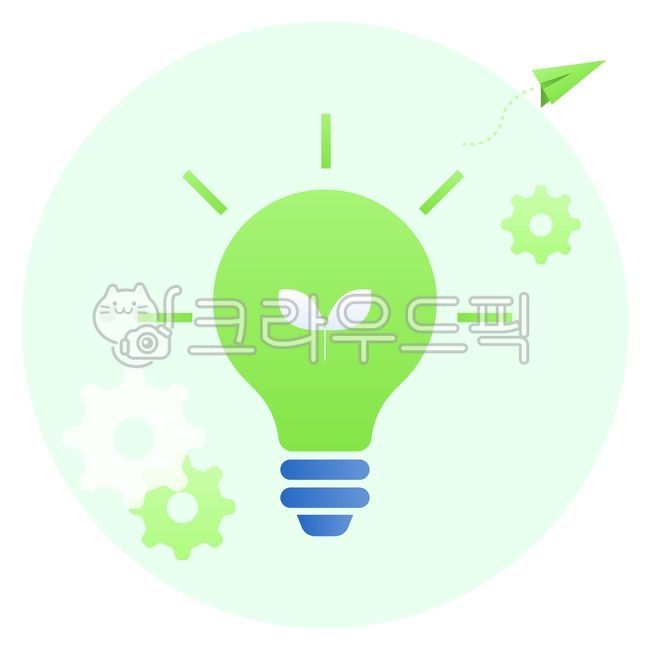 plane,symbol,thought,friendly,sign,Gear,eco,carbon,drawing,energy,environmental,natural,bulb,weather change,creative,conservation,light,background,climate crisis,gear,cartwheel,sustainable,idea,icon,isolated,industry,ecology,paper,earth day,flat,nature pr