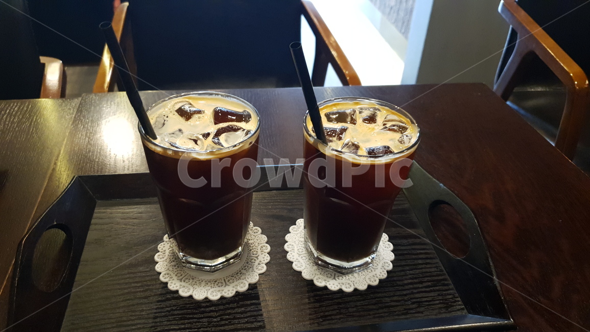 커피,아메리카노,아이스아메리카노,카페,커피잔,drink,마실것,beverage