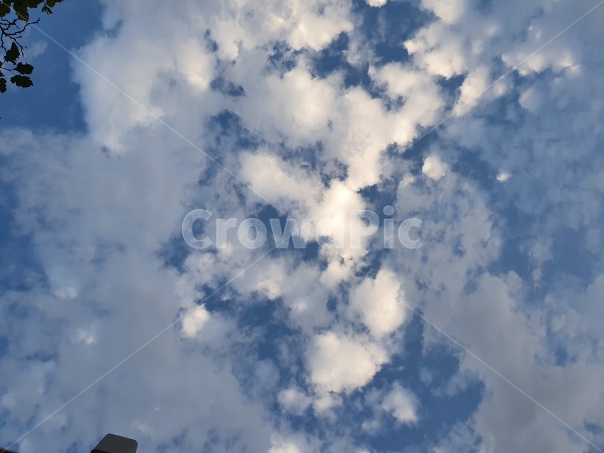 구름,자연,하늘,여름,가을,cloud,nature,sky,자연,풍경,nature,landscape,outdoors,옥외,azure sky,푸른 하늘