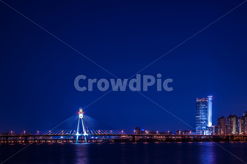 한국,서울,올림픽,대교,bridge,한강,야경,야경,밤,풍경,nightscape,night,landscape,도시,city,한국도시풍경,한국도시경관,korea cityscape,building,건물,다리