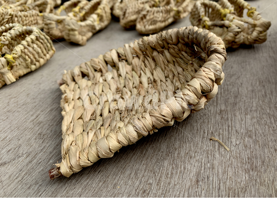 짚,한국,전통,korea,straw,tradition,한국전통,한국문화,korean traditional,korean culture