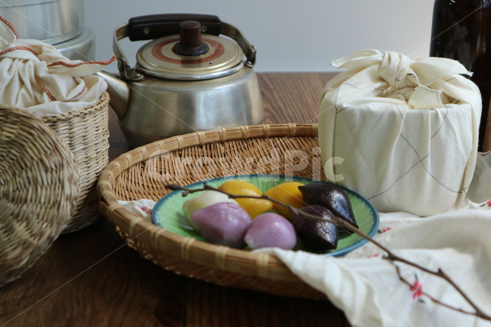 추석,추석음식,음식,food,송편,한가위,보름달,한가위음식,추석준비,감사,한국,한국적인,추석이미지,가을,부모님,선물세트,선물모음,추석이벤트,korea,gift,감사선물,한국전통,한국문화,korean traditional,korean culture,음식,식재료,요리,food,cook,meal,dishes,food reserves,디저트,간식,후식,dessert,snack,연출,컨셉,콘셉,direction,concept