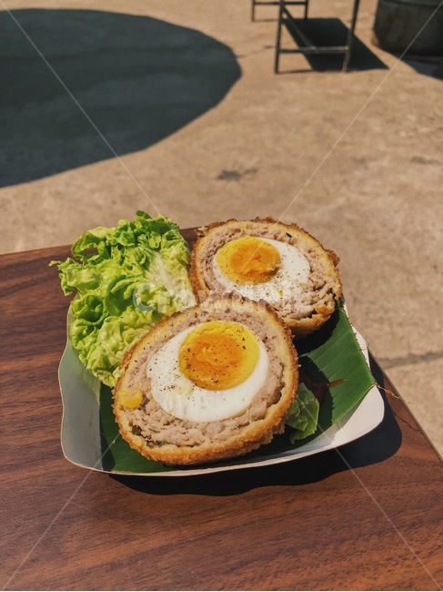 에그고로케,빵,계란,bread,브런치,음식,식재료,요리,food,cook,meal,dishes,food reserves