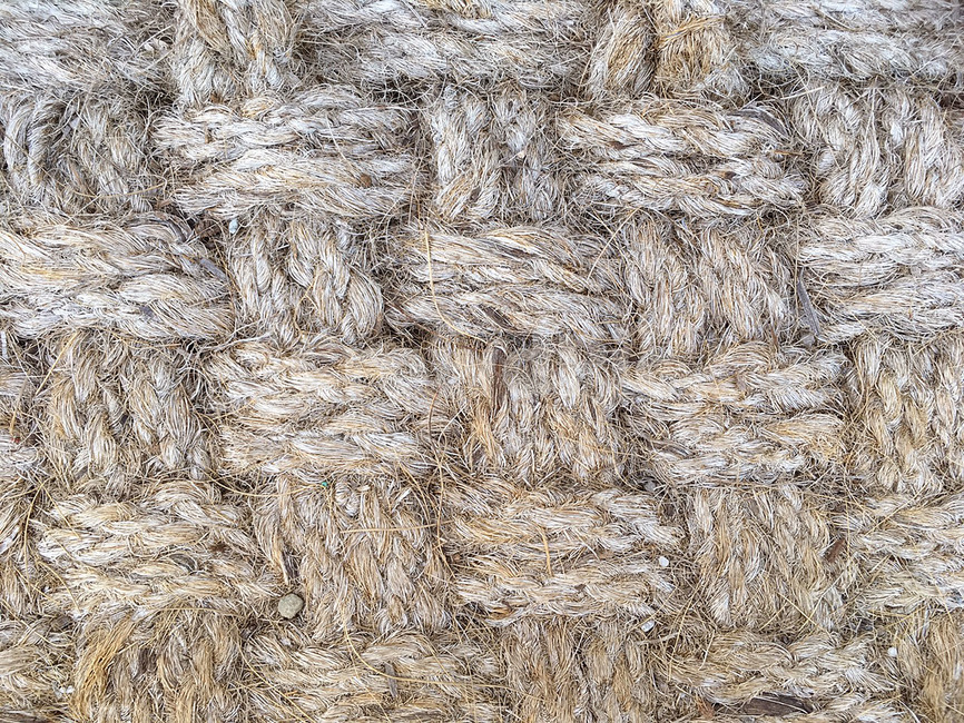 멍석,짚,전통,깔개,격자무늬,무늬,텍스처,질감,패턴,texture,pattern