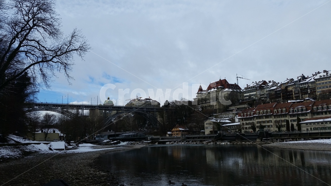 castle,architecture,건축물,건물,building,성,유럽,마을,스위스,베른,겨울,계절,winter,season,도시,풍경,city,landscape,해외,외국,세계,foreign,oversea,world,세계도시풍경,해외도시풍경,외국도시풍경,world cityscape