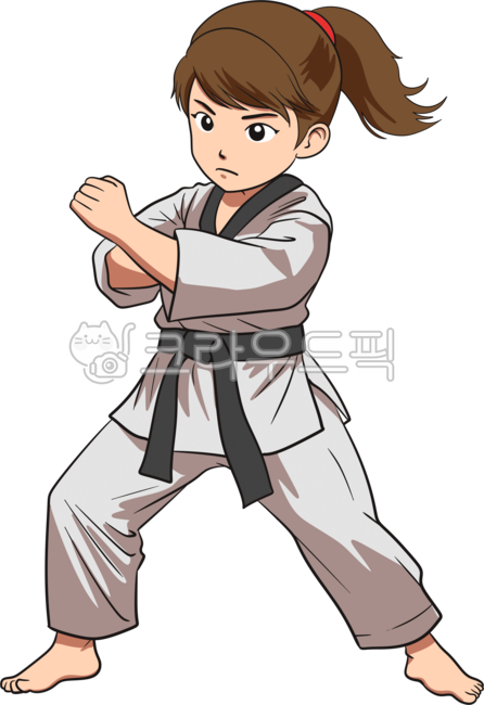 Taekwondo gym,children,taekwondo,children's sparring,gym,children's taekwondo,forms,forms,sports,sparring,taekwondo competition,children's taekwondo competition,physical education school,taekwondo school,fist fighting,taekwondo,