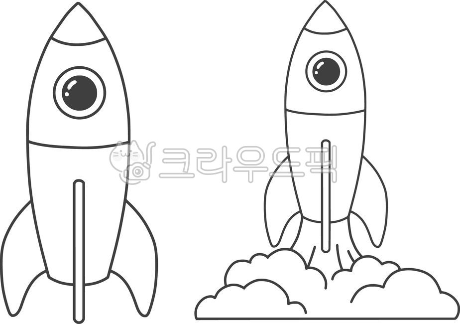 Rocket,spaceship,space launch,space exploration,rocket launch,space rocket,launch scene,space mission,space science,space technology,space exploration,launch vehicle,space development,science and technology,rocket smoke,rocket takeoff,spac