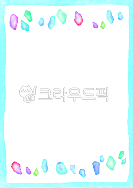 fancy,Nukki,background graphics,jewel,crystal,notepad,memo,Clean,Shining,note paper,treasure,border,jewelry,pretty border,pretty,brochure,shear,hand drawing,invitation,png,Diamond,notice board,stone,a4,hand drawn border,blue,Jewelry illustration,backgroun