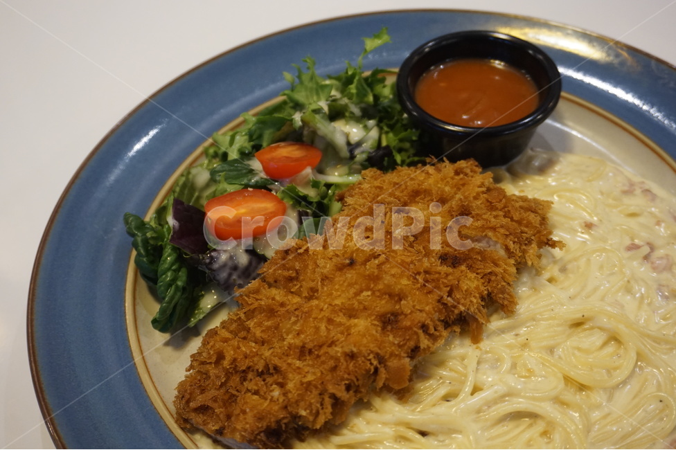 돈까스,맛집,식사,식당,요리,음식,식재료,요리,food,cook,meal,dishes,food reserves,면류,면요리,noodles,양식,서양음식,서양요리,western food,western dishes,western meal,western cook