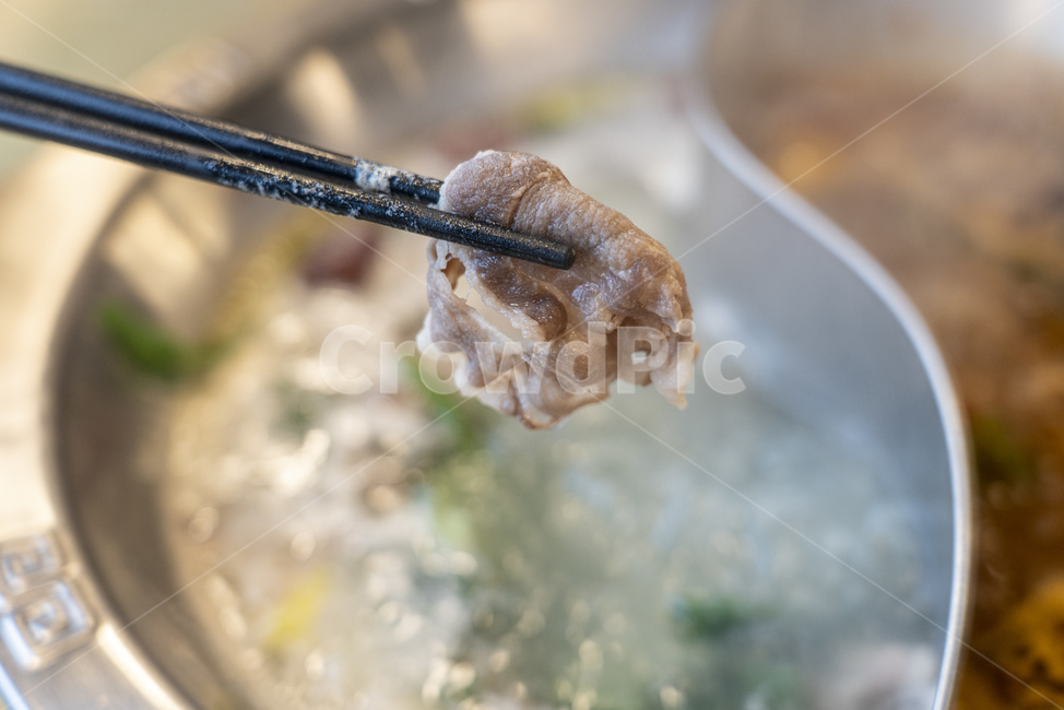 샤브샤브,훠궈,마라탕,사천음식,양고기,백탕,중식,중화요리,음식,식재료,요리,food,cook,meal,dishes,food reserves,중식,중국음식,중화요리,chinese food,chinese dishes,chinese meal,chinese cook
