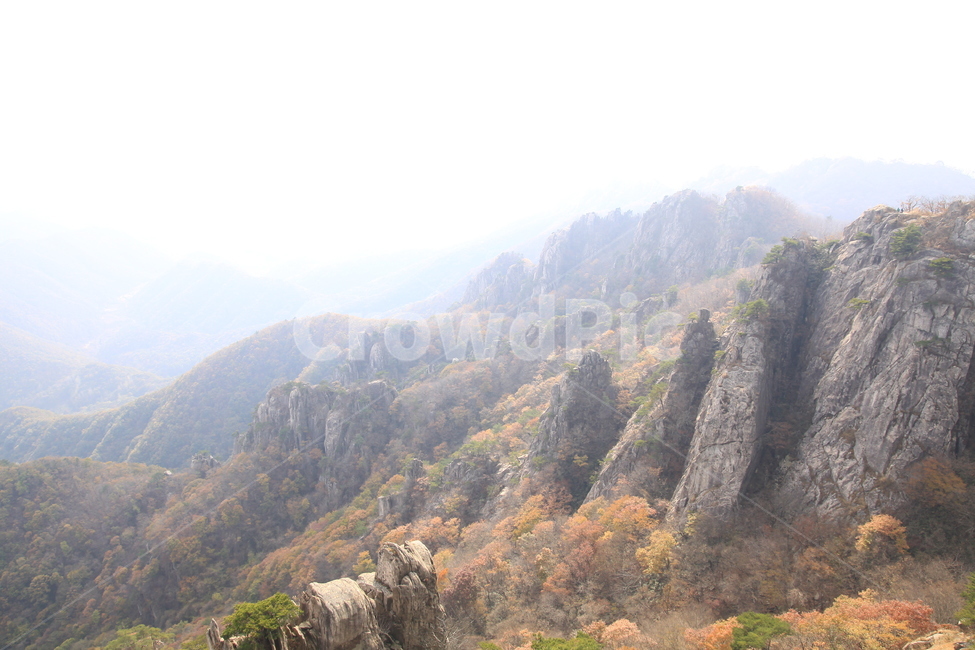 대둔산,가을,암릉,암산,바위,단풍,가을산,가을,계절,fall,autumn,season,자연,풍경,nature,landscape,한국자연풍경,한국자연경관,korea nature landscape,outdoors,옥외