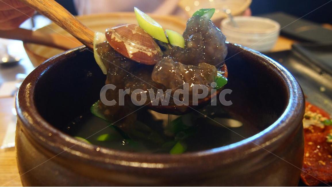 우리음식,건강식,외식,감자옹심이,한식,음식,식재료,요리,food,cook,meal,dishes,food reserves,한식,한국음식,한국요리,korean food,korean dishes,korean meal,korean cook