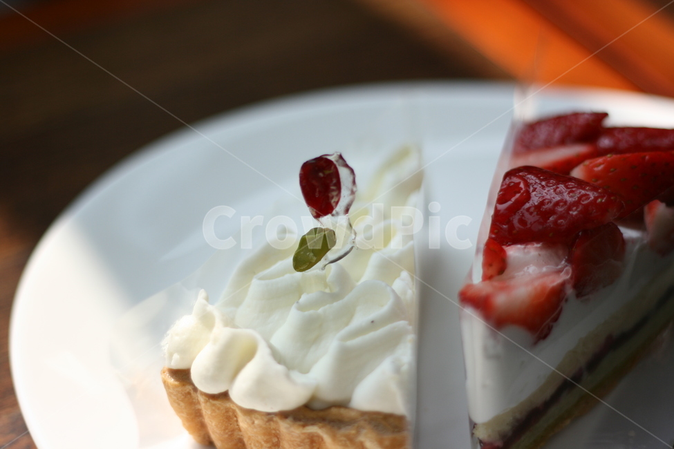 타르트,빵,맛집,케이크,음식,음식,식재료,요리,food,cook,meal,dishes,food reserves,디저트,간식,후식,dessert,snack
