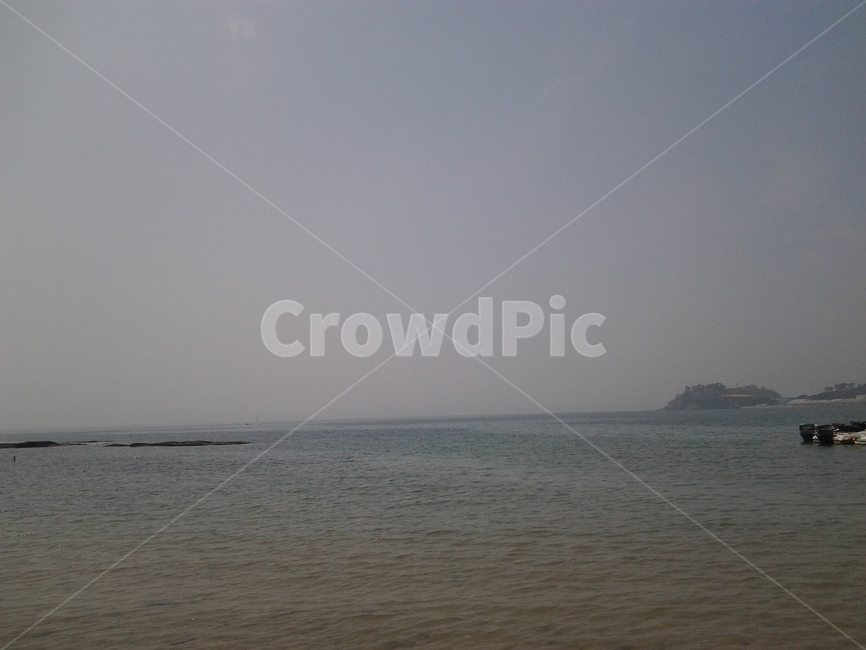 바다,sea,자연,nature,하늘,sky,자연,풍경,nature,landscape,architecture,건축물,building,건물