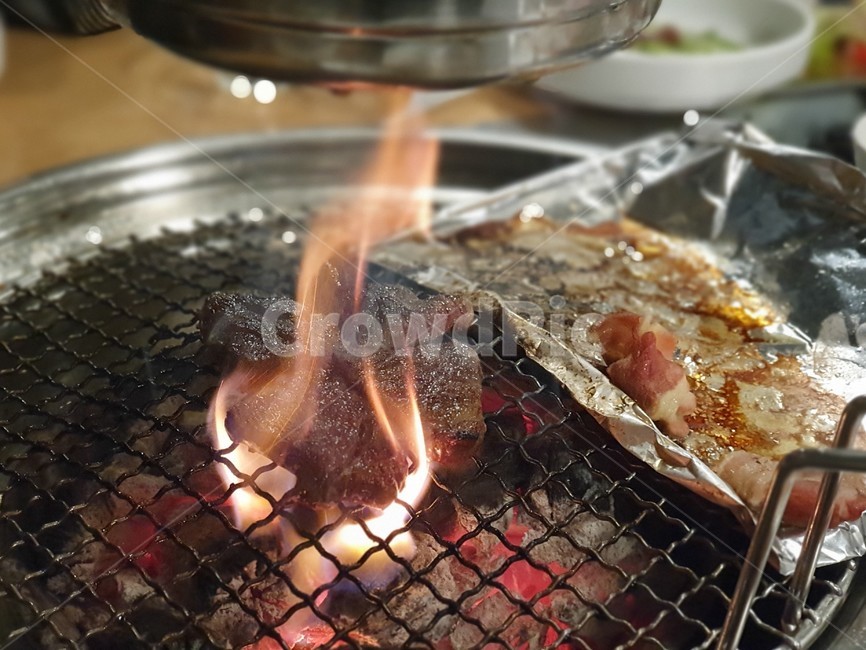 마장동,한우,소고기,숯불구이,bbq,바베큐,음식,식재료,요리,food,cook,meal,dishes,food reserves,육류,고기,meat