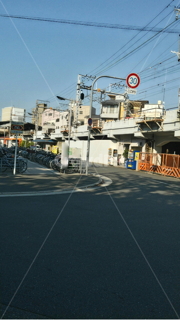 도로,아스팔트,street,asphalt,거리