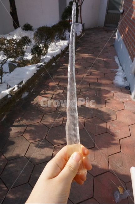 고드름,겨울,얼음,차가움,자연,겨울,계절,winter,season