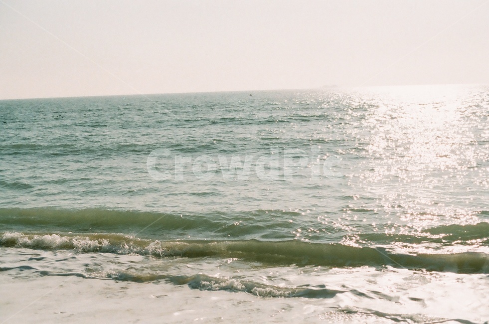 ocean,water,outdoors,물,sea,바다,nature,자연,파도,자연,풍경,nature,landscape,해변,바다,beach,sea