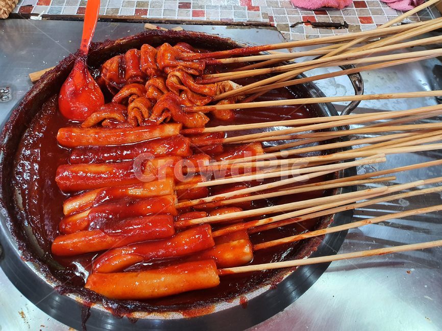 떡볶이,분식,한국음식,빨간색,음식,음식,식재료,요리,food,cook,meal,dishes,food reserves