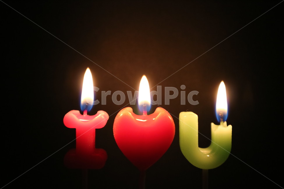 양초,초,촛불,캔들,밤,연인,커플,사랑,lover,couple,기념일,축하,anniversary,congratulation,celebrate,celebration,사물,물건,오브젝트,thing,object,matter