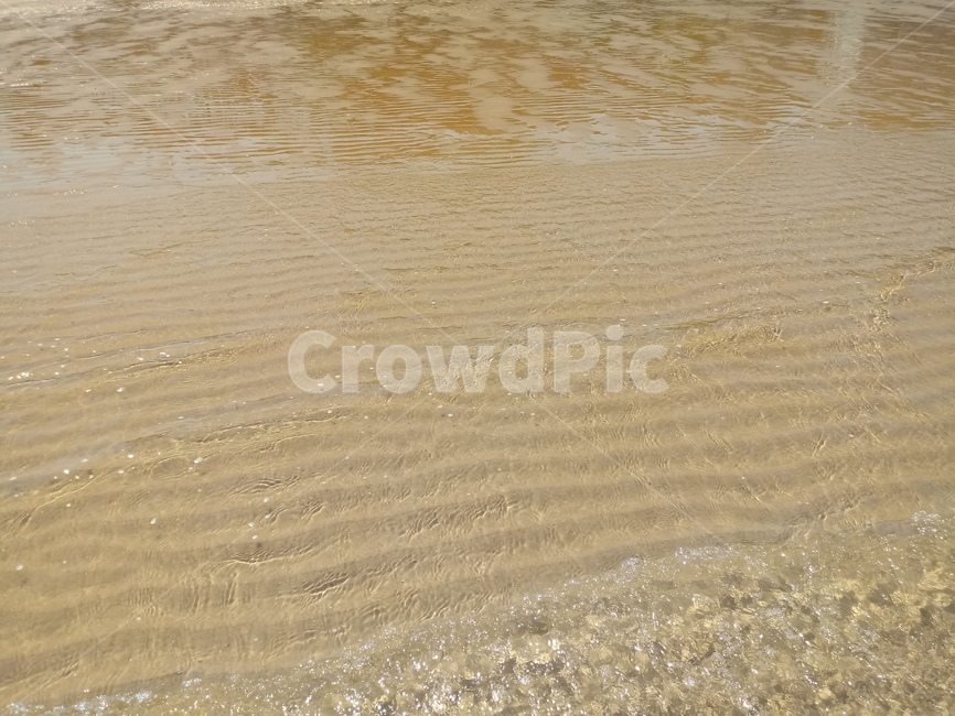 모래사장,백사장,모래톱,바다모래,해변,sand,바닷물