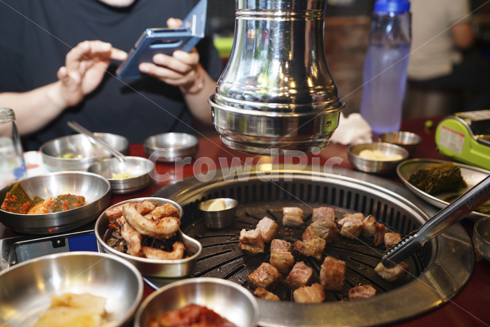 고기,육류,육식,돼지,음식,안주,food,구이,한식,먹거리,음식,식재료,요리,food,cook,meal,dishes,food reserves,육류,고기,meat