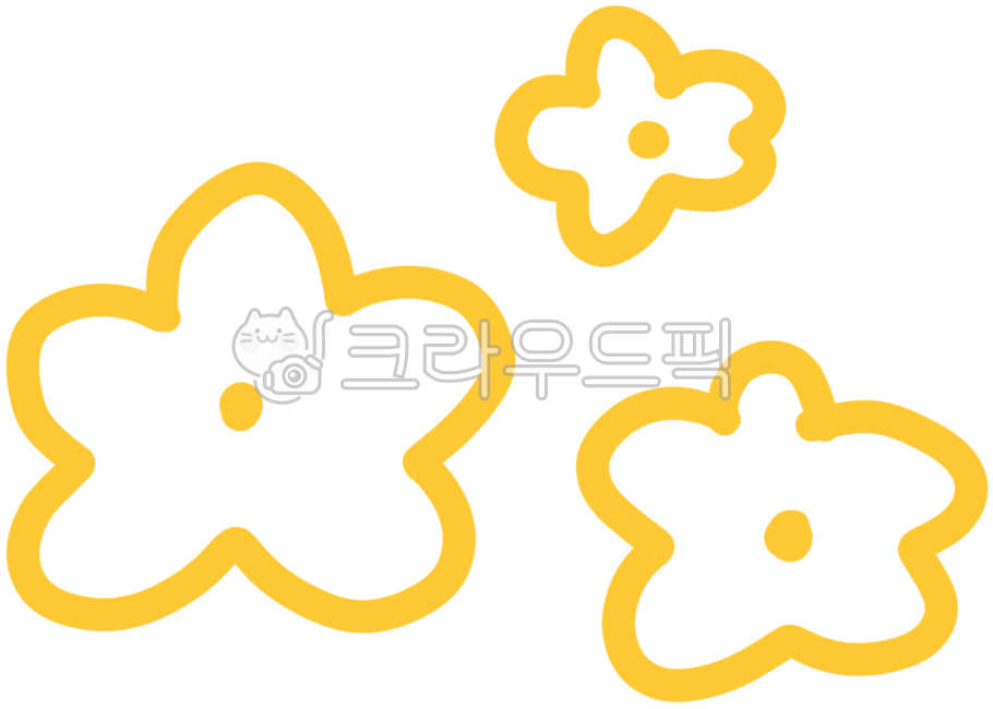 Flower,Spring,Forsythia,Yellow,Yellow,Yellow,yellow,flower,spring,Doodle,Picture,Drawing