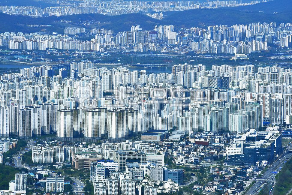 city,Misa New City,subscription,parcel out,house,view map,building,Apartment complex,Trading,cityscape,residence,architecture,Hanam Misa New City,Apartment village,metropolis,real estate,Misa Riverside City,new city,outdoors,background,lease