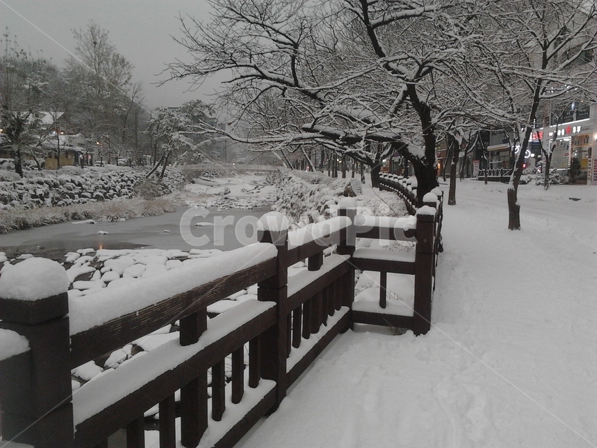 winter,겨울,outdoors,옥외,nature,자연,banister,눈,snow,난간,railing,handrail,눈꽃,snowflower,snowcoveredtree,snowcoveredroad,snowroad,12월,december,겨울,계절,winter,season