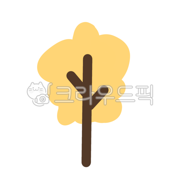 Autumn,maple leaves,maple tree,autumn elements,maple icon,maple element,maple tree illustration,maple illustration,autumn maple tree,autumn maple tree drawing,autumn icon