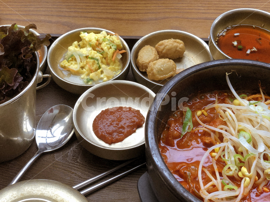 meal,식사,food,음식,dish,요리,짜글이,반찬,휴게소,음식,식재료,요리,food,cook,meal,dishes,food reserves,한식,한국음식,한국요리,korean food,korean dishes,korean meal,korean cook