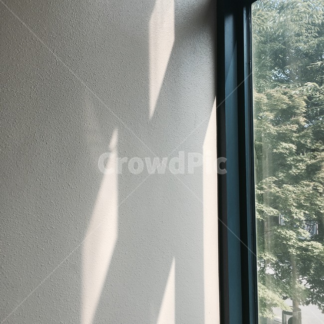 창문,문,빛,가정장식,homedecor