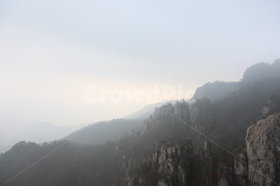 익산,대둔산,암산,바위산,풍경,가을산,자연,풍경,nature,landscape,outdoors,옥외,weather,날씨