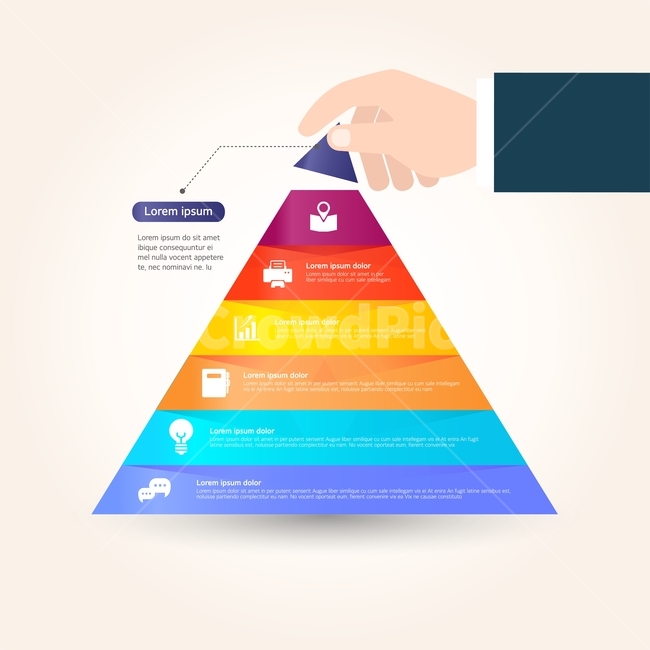 infographic,business,chart,text box,graph,Figure